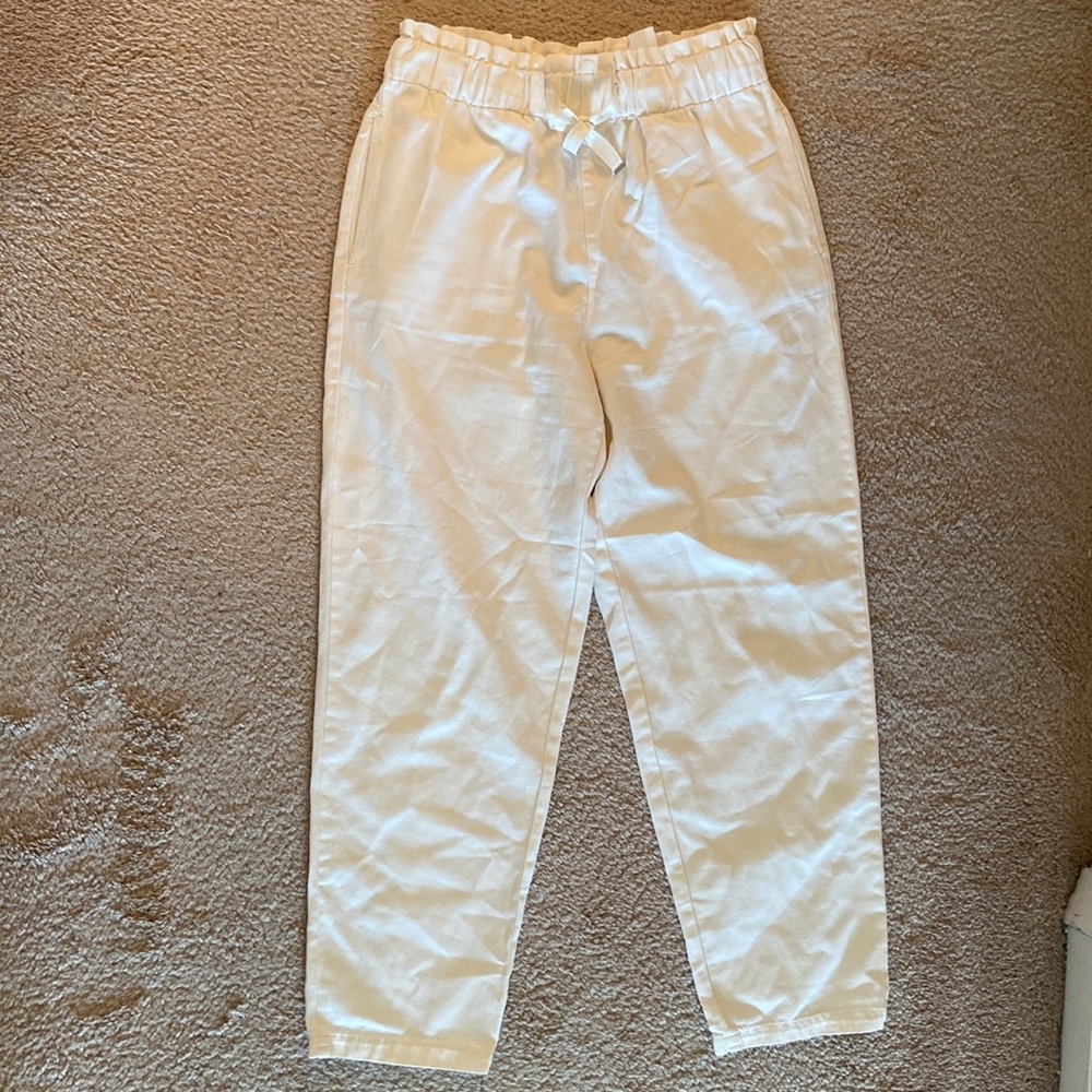 NWT ZARA Pants